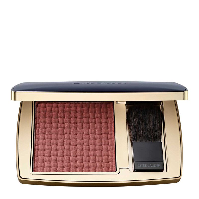 Est&eacute;e Lauder The Sculpting Blush image number 8